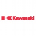 Kawasaki--(_Kawasaki.jpg)