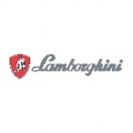 Lamborghini--(_Lamborghini.jpg)
