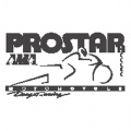 Prostar-AMA---(_Prostar_AMA.jpg)