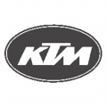 KTM--(_KTM.jpg)
