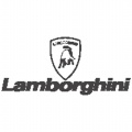 Lamborghini-(_Lambborghini.jpg)