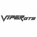 Viper-GTS--(_Viper_GTSi.jpg)