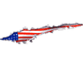 Red-White-and-Blue-(aad118_125.gif)