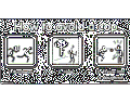 How-To-Avoid-A-Cop---(add2_125.gif))-