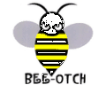 Bee-otch-(aad332_125gif)-