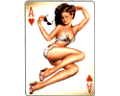 Sexy-Lady-on-Ace----(add560_125.gif)