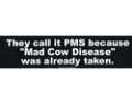 They-Call-it-PMS---(afd233_125_125gif)-