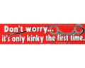 Dont-worry-its-only-kink-the-first-time----(afd236_125_125gif)-