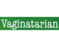 Vaginatarian---(afd247_125_125gif)-