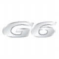 G6-(another-g6)