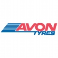 Avon-Tires-