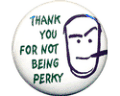 Thank-You-For-Not-Being-Perky----(b0398_125gif)-