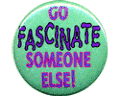 Go-Fascinate-Someone-Else----(b0439_125gif)-