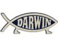 Darwin-----(b2214_125gif)-