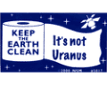 Keep-The-Earth-Clean-----(b5017_125gif)-