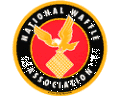 National-Waffle-Association-(b5043_125.gif))-