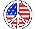 American-Peace-(b5078_125.gif)