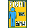 Fight-the-Man--(b5290_125.gif)