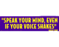 Speak-Your-Mind-even-if-the-voice-shakes----(b5323_125.gif)-