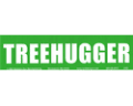 Treehugger---(b5330_125.gif))-