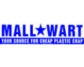 Mall-Wart-----(b5407_125.gif))-