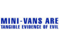 Mini---Vans-Are-----(b5428_125.gif))-