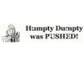 Humpty-Dumpty-was-Pushed-----(b5459_125.gif))-