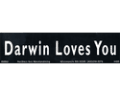 Darvin-Loves-You----(b5459_125.gif)-