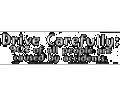 Drive-Carefully--(b5477_125.gif)-