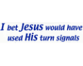 I-bet-Jesus-would-have-used-his-turn-signals--(b5512_125.gif)-