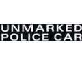Unmarked-Police-Car--(b5592_125.gif))-