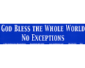 God-Bless-The-Whole-World-No-Exceptions----(b5643_125.gif)-