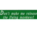 Dont-make-me-release-the-flying-monkeys---(b5657_125.gif)-