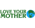 Love-Your-Mother---(b5722_125.gif)-