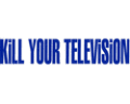 Kill-Your-Television-(b5730_125.gif)-