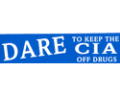 Dare---(b5755_125.gif))-