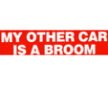 My-Other-Car-Is-a-Broom-----(b5765_125.gif))-