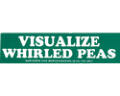 Visualize-Whirled-Peas-----(b5781_125.gif))-