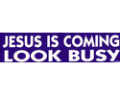 Jesus-is-coming-LOOK-BUSY---(b5822_125.gif))-