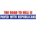 The-Road-To-Hell-Is-Paved-With-Republicans-(b5827_125.gif))-