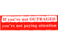 If-You-Are-Not-Outraged--(b5850_125.gif))-