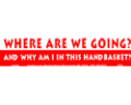 Where-Are-We-Going-(b5858_125.gif))-