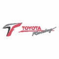 Toyota-Racing-(badasstoyotaracing)
