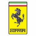 Ferrari-(badgeferrari)