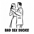 Bad-Sex-Sucks--(badsexsucks.jpg)