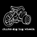 Chicks-Dig---(bigwheels.jpg)