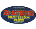 Sex-Instructor---(c0152_125gif)-