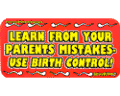 Learn-From-Your-Parents-Mistakes----(c2028_125gif)-