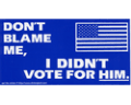 Dont-Blame-Me----(c2485_125gif)-