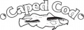 Caped-Cod-(swapmeet332.jpg)